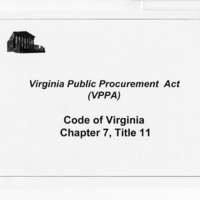 VCCA001_005_002.pdf